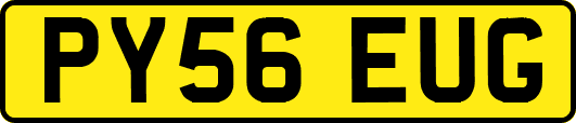 PY56EUG