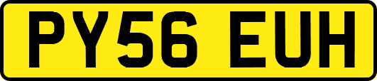 PY56EUH