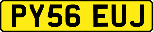 PY56EUJ
