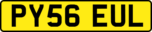 PY56EUL