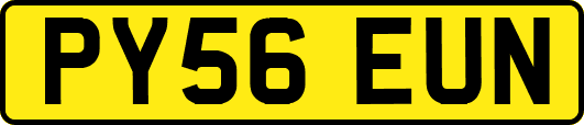 PY56EUN
