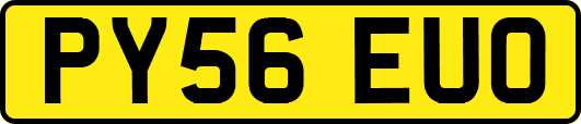 PY56EUO