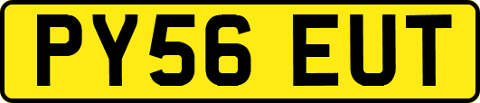 PY56EUT