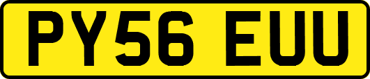 PY56EUU