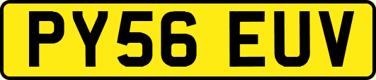 PY56EUV