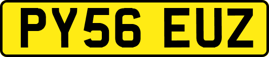PY56EUZ