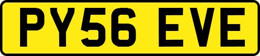 PY56EVE