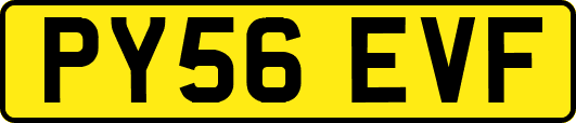 PY56EVF