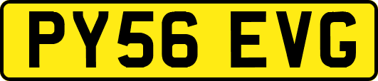 PY56EVG