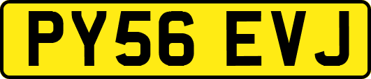PY56EVJ