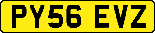 PY56EVZ