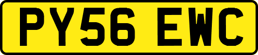 PY56EWC