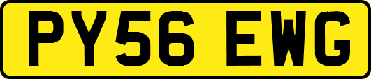 PY56EWG