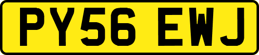 PY56EWJ