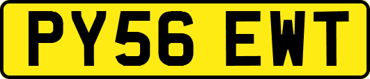 PY56EWT