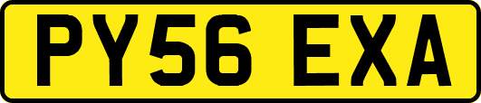 PY56EXA