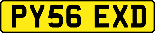 PY56EXD