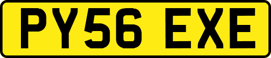 PY56EXE