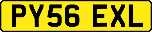 PY56EXL