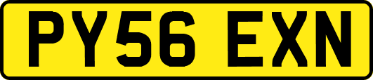 PY56EXN
