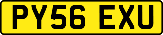 PY56EXU