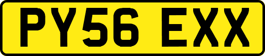 PY56EXX