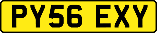 PY56EXY