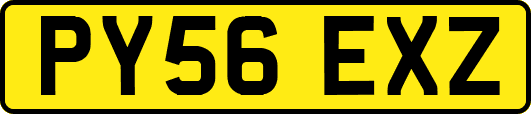 PY56EXZ
