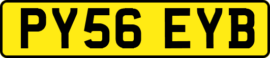 PY56EYB