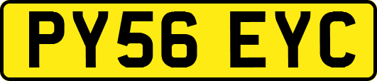 PY56EYC
