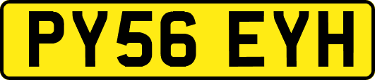 PY56EYH