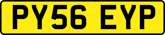 PY56EYP