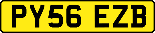 PY56EZB