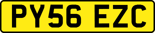 PY56EZC