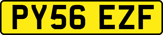 PY56EZF