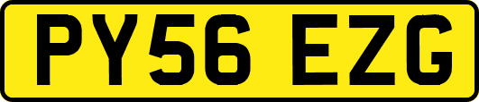PY56EZG