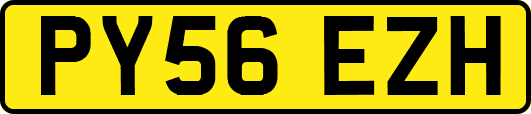 PY56EZH