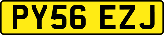 PY56EZJ
