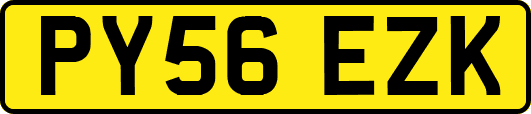 PY56EZK