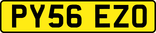 PY56EZO