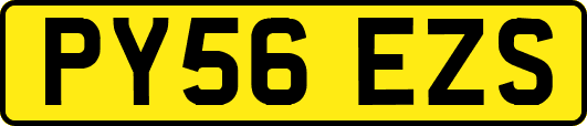 PY56EZS