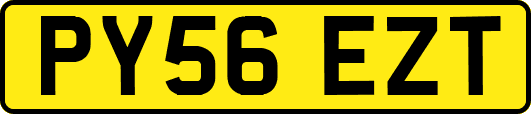 PY56EZT