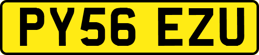 PY56EZU