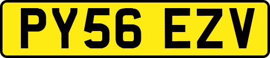 PY56EZV