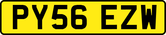 PY56EZW