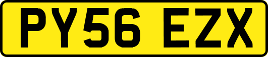 PY56EZX