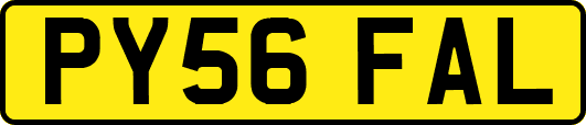 PY56FAL