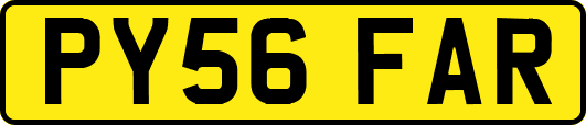 PY56FAR