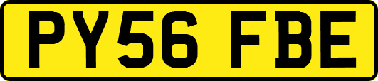 PY56FBE
