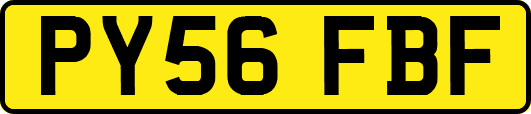 PY56FBF